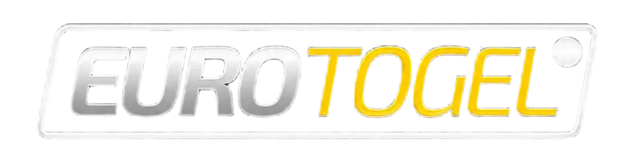 eurotogel