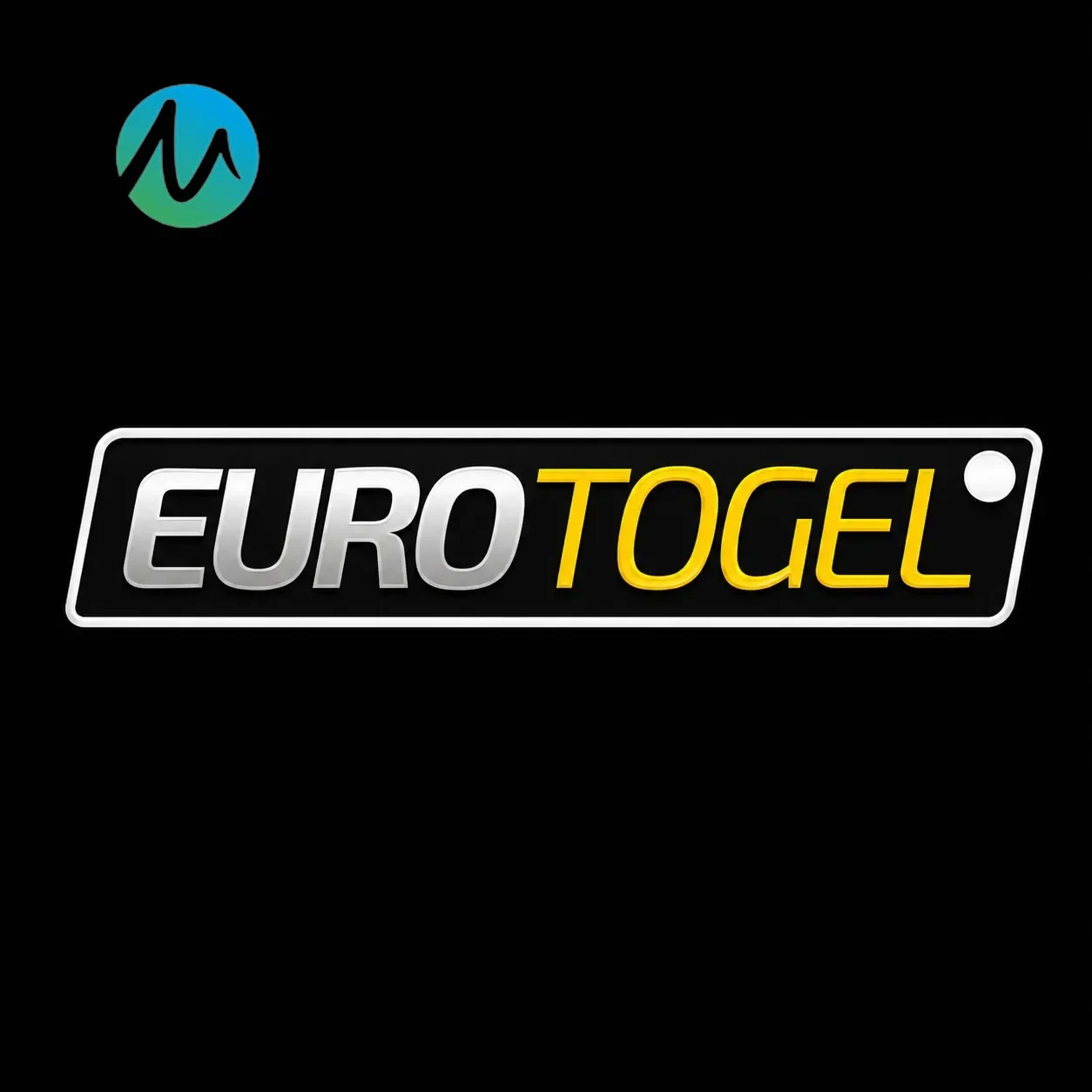 Logo eurotogel